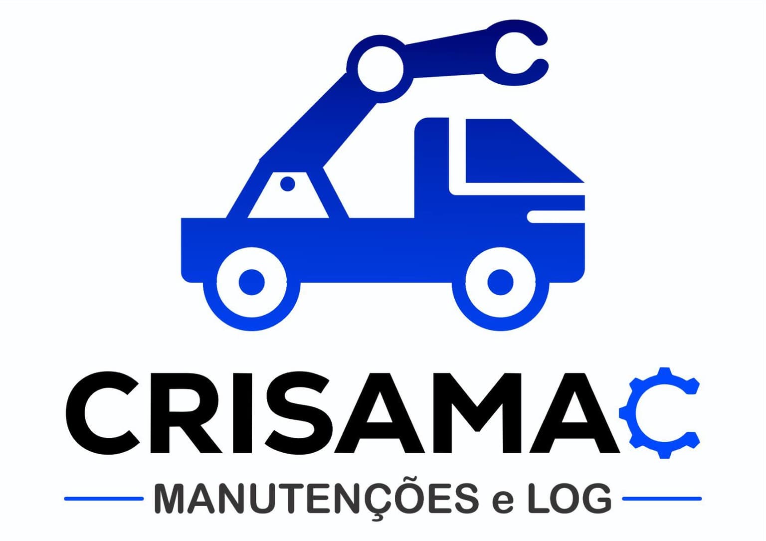 CRISAMAC